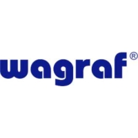 Pieczątki automatyczne WAGRAF